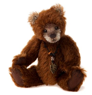 Diddly Doo - Wolfe Nursery